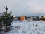 Продажа земельного участка НП Соколово