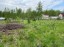 Продажа земельного участка Советский