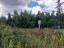 Продажа земельного участка деревня Ожигово, спк Пахра
