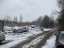 Продажа земельного массива Институтская 1-я, к.НТ