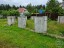 Продажа земельного участка Вырица