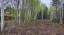 Продажа земельного участка Истра, Сокол-1