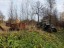Продажа земельного участка Загорицы