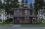 Продажа земельного участка Лосино-Петровский, Свердловский, Русова, 16
