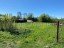 Продажа земельного участка Ногинск, Караваево, Южная, 15