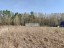 Продажа земельного участка Лукошкино, 30371-кв-л