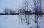 Продажа земельного участка Плинтовка, 43