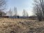 Продажа земельного участка Лукошкино