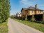 Продажа земельного участка Горышкино