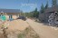 Продажа земельного участка Красногорск, Степановское