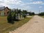 Продажа земельного участка Кашира, Завалье-1, Питеренка, к.нт
