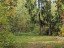 Продажа земельного участка Токсово, Пляжная, 5