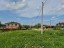 Продажа земельного участка Сергиев Посад, Посадская