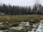 Продажа земельного участка Петровка