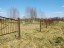 Продажа земельного участка Раменское, Донино, Центральная, 46