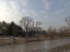 Продажа земельного участка Ногинск, 6-ой Богородский, к.ело
