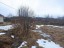 Продажа земельного участка Приозерск, 396