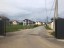 Продажа земельного участка Минулово