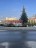 Продажа земельного участка Вблизи д.Малое Карлино в/г 8