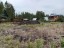Продажа земельного участка Павловский Посад, Аверкиево, Голубые Дали, к.нт