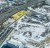 Продажа земельного участка Бугры массив