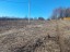 Продажа земельного участка Щелково