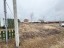 Продажа земельного участка Можайск, Денисьево, Можайские сады, к.нт