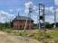 Продажа земельного участка Дружноселье