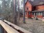 Продажа земельного участка Всеволожск, Герцена, 73
