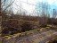 Продажа земельного участка Восход, Роза, Тихая