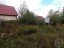 Продажа земельного участка Антропшино (Сусанинское СП), Славянка, к.нт