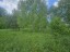 Продажа земельного участка Ступино, Новоселки, Интюшиха-2