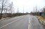 Продажа земельного участка Макаровка