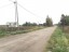 Продажа земельного участка Губаницы, Лесная