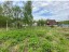 Продажа земельного участка Советский