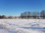 Продажа земельного участка Осеченки, Осенняя