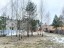 Продажа земельного участка Дедовск, Пролетарская 3-я