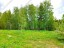 Продажа земельного участка Красногорск, Опалиха, Аникеевская