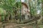Продажа земельного участка Горки-25
