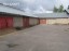 Продажа земельного участка Огородный, 5к8