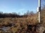 Продажа земельного участка Голубково