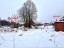 Продажа земельного участка Балтийский
