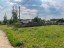 Продажа земельного участка Мжд Казанское 4-й