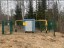 Продажа земельного участка Сосново, Ленинградская