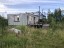 Продажа земельного участка СНТ Кюльвия массива Кюльвия