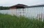 Продажа земельного участка Проба