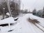 Продажа земельного участка Щеглово