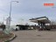 Продажа земельного участка Климотино