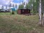 Продажа земельного участка Наро-Фоминск, Порядино, Сцена