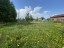 Продажа земельного участка Приозерск, Новгородская, 36